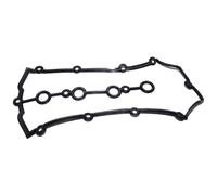 Compatibile Con Chery Per A3 M12 A5 A21 E5 G3 J18 G5 B21 G6 B12 H3 H11 H5 H13 V5 B14 X5 P11 Motore Auto Valvole Guarnizione Coperchio Valvole Guarnizioni OE: 481H-1003042 Guarnizione Copritestata