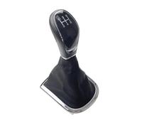 Compatibile Con Chery Per A3 Per Arrizo7 Collari Del Cambio Maniglia Guaina Del Cambio Guaina Set Di Maniglie Leva Del Cambio OEM: M11-1703540 Pomello Cambio auto