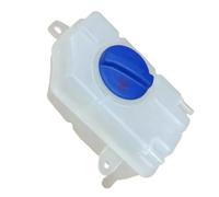 Compatibile Con Chery Per Arrizo 5GX EX 8GT Serbatoio Liquido Raffreddamento Radiatore Automobilistico Espansione Della Bottiglia D'acqua Parti Ricambio Serbatoio Refrigerante