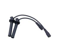Compatibile con CHERY Per ARRIZO 7 M16FL 1.6L 2016- Kit cavo di accensione Cavo candela