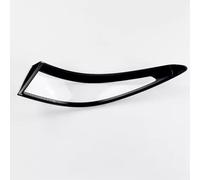 Compatibile Con Chery Per Exeed 2022 2023 Coprifaro Posteriore Per Auto Alloggiamento Per Paralume Fanale Posteriore Guscio(Right)