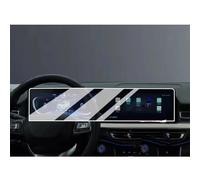 Compatibile Con Chery Per Exeed VX 2021 2022 Pellicola Protettiva Per Schermo LCD Per Auto, Navigazione GPS E Cruscotto In TPU Pellicola Protettiva Navigazio
