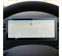 Compatibile Con Chery Per Jaecoo J7 2023 10,25 Pollici Pellicola Protettiva Per Schermo Strumento Di Navigazione Per Auto Pellicola Protettiva Per Cruscotto Interno Auto Gps Proteggi Schermo Auto