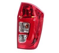 Compatibile Con Chery Per Tiggo 3 2014 2015 2016 2017 2018 2019 2020 Fanale Posteriore Fendinebbia Luce Marcia Indicatore Direzione Luce Stop Freno Luce Fanale Posteriore
