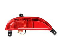 Compatibile Con Chery Per Tiggo 4 5X Paraurti Posteriore Per Auto Riflettore Di Luce Di Nebbia Indicatori Direzione Arresto Lampada Di Avvertimento Freno luci segnalazione posteriori(Left)