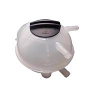 Compatibile Con Chery Per Tiggo 7 2020 2021 2022 2023 Radiatore Serbatoio Liquido Raffreddamento Di Recupero Recupero Acqua Ausiliario Con Coperchio Refrigerante Termostato autoRefrigerante Termostat