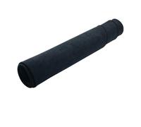 Compatibile Con Chery Per Tiggo 8 Pro 2019 2020 2021 2022 2023 Copertura Cruscotto Auto Parasole Tappetino Anti-luce Copertura Cruscotto(B Black)