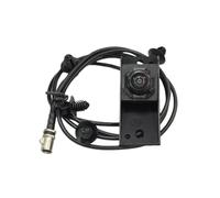 Compatibile con Chery Star Road Chasing Wind Forward Camera Parking Assist 704000600AA