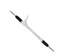 Compatibile con Chevrolet Captiva Baojun 530 23599316 Ricambi per auto Cremagliera dello sterzo
