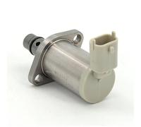 Compatibile con Chevrolet Colorado ZR2 2019, elettrovalvola di Controllo della Pressione di aspirazione del Carburante Diesel SCV OEM 55493549