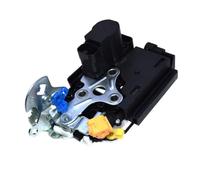 Compatibile Con CHEVROLET Per AVEO Per AVEO5 2004 2005 2006 2007 2008 2009 2010 2011 Attuatore Serratura Porta Anteriore Posteriore Sinistro Destro Attuatore Serratura Portiera Auto(FL)