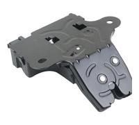 Compatibile con Chevrolet Per Camaro Per Cruze Per Impala Per Sonic 13501988 13513995 545255965 557795741 940-108 Baule posteriore Blocco coperchio Latch Attuatore Fermo Serratura