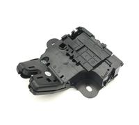 Compatibile Con Chevrolet Per Camaro Per Cruze Per Malibu Per Impala 13501988 Auto Baule Posteriore del Coperchio Blocco Latch Attuatore Parti di Ricambio Fermo Serratura