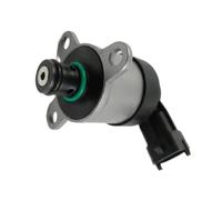 Compatibile con Chevrolet per Captiva per Epica Accessori Regolatore di Pressione della Pompa di iniezione Carburante Valvola di dosaggio OEM 0928400669