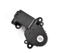 Compatibile Con Chevrolet Per Colorado 2004 2005 2006 2007 2008 2009 2010 2011 2012 88970277 604132 Attuatore Porta Miscelatore Riscaldatore AC HVAC Accessori per auto