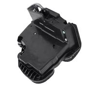 Compatibile Con Chevrolet Per Colorado Per Impala Per Silverado 1500 Per Tahoe 2015, 2016, 2017, 2018 LHD Serratura Porta Anteriore Sinistra Lato Guida Parti ricambio(Rear Right 6pins)