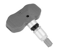 Compatibile Con Chevrolet Per Corvette 2DR Per Corvette Convertible 25758220 25981210 10306573 Monitor Della Pressione Dei Pneumatici Per Auto TPMS auto(1 PC)