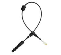 Compatibile Con Chevrolet Per Corvette C5 C6 2003 2004 2005 Cavo Cambio Automatico Cavo Cambio Trasmissione 10352529 10338402 10326083 Cavo comando Cambio manuale