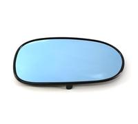 Compatibile Con Chevrolet Per Corvette C6 2005 2006 2007 2008 2009 2010 2011 2012 2013 Specchietto Retrovisore Laterale Riscaldato Per Auto GM1320520 GM1321520 Vetro Specchio Esterno(1pcs Right)