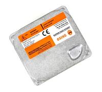 Compatibile con Chevrolet per Corvette C6 Lampadina allo Xeno per fari allo Xeno H-ID per Auto 45XT5 D1S D1R 45W 35XT5-1-D1 12V 35XT5-2-D1 12V XT12VD1G5T3 Zavorra per Auto