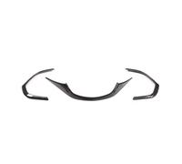 Compatibile Con Chevrolet Per Corvette Per C7 2014-2019 ABS Cruscotto Auto Tachimetro Indicatore Cornice Rifinitura Interna Auto Interior Accessori