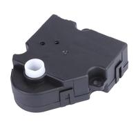 Compatibile Con Chevrolet Per Corvette Per Kodiak Per Blazer Attuatore Per Porta Ventilazione Miscelazione Aria Riscaldamento Climatizzazione 16124952 15-71937 604-124 Accessori per auto