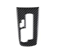 Compatibile Con Chevrolet Per Cruze 2009-2015 Auto Pannello Cambio Decorazione Adesivo Accessori Interni Auto Interior del coche