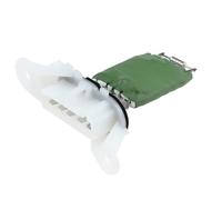 Compatibile con Chevrolet per Equinox 2006 10397098 Resistenza Ventola Motore riscaldatore Resistenza Ventola Motore riscaldatore 84014104 1580647