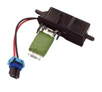 Compatibile con Chevrolet per Express 1500 2500 3500 per Savana 1500 89018770 89018537 Resistenza Ventola Riscaldamento Resistenza Motore Ventola Riscaldamento