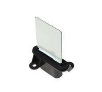 Compatibile con Chevrolet per HHR per Cobalt G5 2005 2006 2007 2008 2009 2010 15818910 1580879 Resistenza del Ventilatore del Motore del Riscaldamento dell'auto