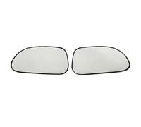 Compatibile Con Chevrolet Per Lacetti 2004 2005 2006 2007 2008 2009 Accessori Per Auto Convesso Porta Esterna Riscaldata Specchio Retrovisore Di Vetro(Right)