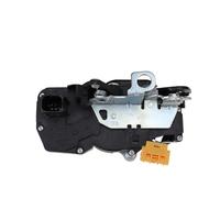 Compatibile Con Chevrolet Per Malibu 2008 2009 2010 2011 2012 Attuatore Serratura Porta Modulo Driver Chiusura Centralizzata Gruppo Motore Serratura 20772312 Auto Attuatore(Front Right)