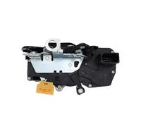 Compatibile Con Chevrolet Per Malibu 2008 2009 2010 2011 2012 Attuatore Serratura Porta Modulo Driver Chiusura Centralizzata Gruppo Motore Serratura 20772312 Auto Attuatore(Front Left)