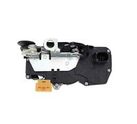 Compatibile Con Chevrolet Per Malibu 2008 2009 2010 2011 2012 Attuatore Serratura Porta Modulo Driver Chiusura Centralizzata Gruppo Motore Serratura 20772312 Auto Attuatore(Rear Left)