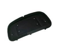 Compatibile Con Chevrolet Per Malibu 2015 2016 2017 2018 Calore Isolamento Acustico Cotone Cofano Anteriore Motore Firewall Zerbino Pad Copertura Antirumore auto Isolamento capote(No aluminum foil)