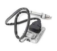 Compatibile Con Chevrolet Per Silverado 2017 2018 2019 12718676 SNS318A 6 Pin Sensore NOX Sensore Di Ossido Di Azoto