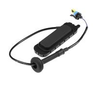 Compatibile Con Chevrolet Per Tahoe 2007 2008 2009 2010 2011 2012 2013 Interruttore Maniglia Di Rilascio Blocco Bagagliaio Posteriore 15106857 Interruttori bagagliaio auto