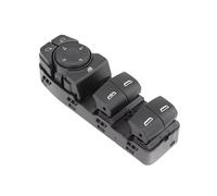 Compatibile Con Chevy Car Window Switch 84699725 84139693 Accessori Auto Ricambi Controllo Energia Elettrica 12V Automobile Alzavetro Pulsantiera