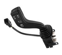 Compatibile con Chevy per Astra per Viva per Nabira 1998 1999 2000 2001 2002 2003 2004 2005 1241348 Interruttore Combinato per Sterzo Auto