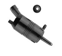 Compatibile Con Chevy Per Astro 1992-2005 Per Colorado 2004-2009 Accessori Di Ricambio Per Pompa Lavavetri Per Auto 89001122 Pompa lavavetri