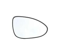 Compatibile Con Chevy Per Aveo 2010 2011 2012 2013 2014 Accessori Auto Specchio Retrovisore Vetro Esterno Porta Laterale Specchio Lente