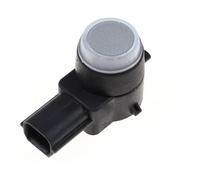 Compatibile Con Chevy Per Aveo 2011 Per Cruze 2009 Per Orlando 2011 25855503 Sensori Di Assistenza Al Parcheggio Parktronic PDC