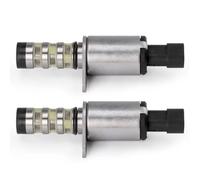 Compatibile Con Chevy Per Aveo 5 2009-2010 Per Cruze 2011-2015 Valvola Di Controllo A Fasatura Variabile Albero A Camme 55567050 12992408 1235299