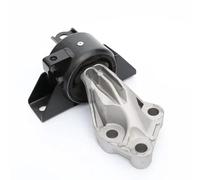 Compatibile Con Chevy Per Aveo Accessorio Per Auto Kit Di Montaggio Per Trasmissione Staffa Motore Sinistra O Destra 95032352 Supporto motore auto(Left)