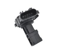 Compatibile Con Chevy per Aveo Sensore Di Flusso D'aria Automobilistico/Misuratore Di Flusso D'aria Di Massa 94516825 95023296 C10514089 Misuratore Massa D'aria