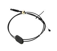 Compatibile Con Chevy Per Blazer 1998 1999 2000 2001 2002 2003 2004 2005 Per Jimmy 1998 1999 2000 2001 Cavo Cambio Automatico Cavo Selettore Marce