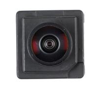 Compatibile con Chevy per Blazer 2020-2022 per Silverado 1500 2020-2021 Telecamera Retromarcia Auto Vista Posteriore Backup Assist Parcheggio 84383355 Telecamera Retromarcia