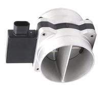 Compatibile Con Chevy Per C2500 Pickup 1996 1997 1998 1999 2000 MAF Mass Air Flow Meter Sensor Automotive Components OEM:0280218190 d'Aria di Massa Maf