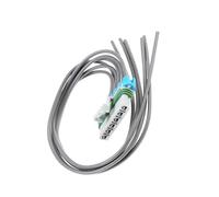 Compatibile Con Chevy Per C4500 C5500 C6500 C7500 Per Kodiak 2003 2004 2005 2006 2007 2008 2009 Resistori Ventola Soffiante 22941007 Resistenze ventole motore