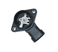 Compatibile Con Chevy Per CAMARO 1995 1996 1997 1998 Per LUMINA Per MONTE Per CARLO 1999 Sensore Di Posizione Della Valvola Farfalla OEM: SERA483-07A